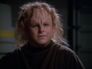Filename=extant_StarTrek_VOY_5x20-ThinkTank_02379.jpg
Filesize=143KiB
Dimensions=1200x900
Date added=Nov 21, 2019 extant_StarTrek_VOY_5x20-ThinkTank_02379.jpg