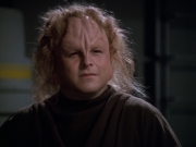Filename=extant_StarTrek_VOY_5x20-ThinkTank_02380.jpg
Filesize=144KiB
Dimensions=1200x900
Date added=Nov 21, 2019 extant_StarTrek_VOY_5x20-ThinkTank_02380.jpg