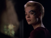 Filename=extant_StarTrek_VOY_5x20-ThinkTank_02381.jpg
Filesize=125KiB
Dimensions=1200x900
Date added=Nov 21, 2019 extant_StarTrek_VOY_5x20-ThinkTank_02381.jpg