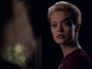 Filename=extant_StarTrek_VOY_5x20-ThinkTank_02382.jpg
Filesize=134KiB
Dimensions=1200x900
Date added=Nov 21, 2019 extant_StarTrek_VOY_5x20-ThinkTank_02382.jpg