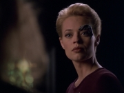 Filename=extant_StarTrek_VOY_5x20-ThinkTank_02383.jpg
Filesize=127KiB
Dimensions=1200x900
Date added=Nov 21, 2019 extant_StarTrek_VOY_5x20-ThinkTank_02383.jpg