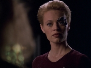 Filename=extant_StarTrek_VOY_5x20-ThinkTank_02386.jpg
Filesize=137KiB
Dimensions=1200x900
Date added=Nov 21, 2019 extant_StarTrek_VOY_5x20-ThinkTank_02386.jpg