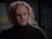 Filename=extant_StarTrek_VOY_5x20-ThinkTank_02390.jpg
Filesize=139KiB
Dimensions=1200x900
Date added=Nov 21, 2019 extant_StarTrek_VOY_5x20-ThinkTank_02390.jpg
