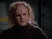 Filename=extant_StarTrek_VOY_5x20-ThinkTank_02391.jpg
Filesize=147KiB
Dimensions=1200x900
Date added=Nov 21, 2019 extant_StarTrek_VOY_5x20-ThinkTank_02391.jpg
