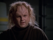 Filename=extant_StarTrek_VOY_5x20-ThinkTank_02393.jpg
Filesize=144KiB
Dimensions=1200x900
Date added=Nov 21, 2019 extant_StarTrek_VOY_5x20-ThinkTank_02393.jpg