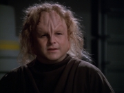 Filename=extant_StarTrek_VOY_5x20-ThinkTank_02395.jpg
Filesize=143KiB
Dimensions=1200x900
Date added=Nov 21, 2019 extant_StarTrek_VOY_5x20-ThinkTank_02395.jpg
