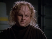 Filename=extant_StarTrek_VOY_5x20-ThinkTank_02398.jpg
Filesize=144KiB
Dimensions=1200x900
Date added=Nov 21, 2019 extant_StarTrek_VOY_5x20-ThinkTank_02398.jpg