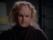 Filename=extant_StarTrek_VOY_5x20-ThinkTank_02400.jpg
Filesize=142KiB
Dimensions=1200x900
Date added=Nov 21, 2019 extant_StarTrek_VOY_5x20-ThinkTank_02400.jpg