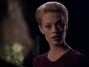 Filename=extant_StarTrek_VOY_5x20-ThinkTank_02403.jpg
Filesize=140KiB
Dimensions=1200x900
Date added=Nov 21, 2019 extant_StarTrek_VOY_5x20-ThinkTank_02403.jpg