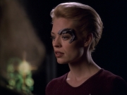 Filename=extant_StarTrek_VOY_5x20-ThinkTank_02407.jpg
Filesize=139KiB
Dimensions=1200x900
Date added=Nov 21, 2019 extant_StarTrek_VOY_5x20-ThinkTank_02407.jpg