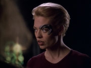 Filename=extant_StarTrek_VOY_5x20-ThinkTank_02409.jpg
Filesize=137KiB
Dimensions=1200x900
Date added=Nov 21, 2019 extant_StarTrek_VOY_5x20-ThinkTank_02409.jpg