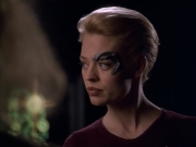 Filename=extant_StarTrek_VOY_5x20-ThinkTank_02410.jpg
Filesize=133KiB
Dimensions=1200x900
Date added=Nov 21, 2019 extant_StarTrek_VOY_5x20-ThinkTank_02410.jpg