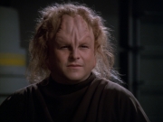 Filename=extant_StarTrek_VOY_5x20-ThinkTank_02412.jpg
Filesize=142KiB
Dimensions=1200x900
Date added=Nov 21, 2019 extant_StarTrek_VOY_5x20-ThinkTank_02412.jpg