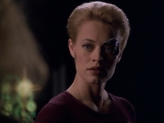 Filename=extant_StarTrek_VOY_5x20-ThinkTank_02413.jpg
Filesize=139KiB
Dimensions=1200x900
Date added=Nov 21, 2019 extant_StarTrek_VOY_5x20-ThinkTank_02413.jpg