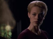 Filename=extant_StarTrek_VOY_5x20-ThinkTank_02414.jpg
Filesize=124KiB
Dimensions=1200x900
Date added=Nov 21, 2019 extant_StarTrek_VOY_5x20-ThinkTank_02414.jpg