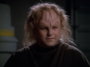 Filename=extant_StarTrek_VOY_5x20-ThinkTank_02416.jpg
Filesize=128KiB
Dimensions=1200x900
Date added=Nov 21, 2019 extant_StarTrek_VOY_5x20-ThinkTank_02416.jpg