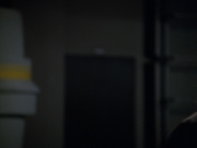 Filename=extant_StarTrek_VOY_5x20-ThinkTank_02417.jpg
Filesize=86KiB
Dimensions=1200x900
Date added=Nov 21, 2019 extant_StarTrek_VOY_5x20-ThinkTank_02417.jpg
