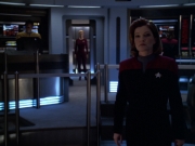 Filename=extant_StarTrek_VOY_5x20-ThinkTank_02418.jpg
Filesize=185KiB
Dimensions=1200x900
Date added=Nov 21, 2019 extant_StarTrek_VOY_5x20-ThinkTank_02418.jpg