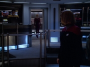 Filename=extant_StarTrek_VOY_5x20-ThinkTank_02419.jpg
Filesize=181KiB
Dimensions=1200x900
Date added=Nov 21, 2019 extant_StarTrek_VOY_5x20-ThinkTank_02419.jpg