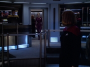 Filename=extant_StarTrek_VOY_5x20-ThinkTank_02420.jpg
Filesize=187KiB
Dimensions=1200x900
Date added=Nov 21, 2019 extant_StarTrek_VOY_5x20-ThinkTank_02420.jpg