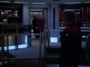 Filename=extant_StarTrek_VOY_5x20-ThinkTank_02421.jpg
Filesize=187KiB
Dimensions=1200x900
Date added=Nov 21, 2019 extant_StarTrek_VOY_5x20-ThinkTank_02421.jpg