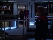 Filename=extant_StarTrek_VOY_5x20-ThinkTank_02422.jpg
Filesize=188KiB
Dimensions=1200x900
Date added=Nov 21, 2019 extant_StarTrek_VOY_5x20-ThinkTank_02422.jpg
