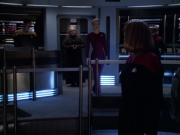 Filename=extant_StarTrek_VOY_5x20-ThinkTank_02423.jpg
Filesize=188KiB
Dimensions=1200x900
Date added=Nov 21, 2019 extant_StarTrek_VOY_5x20-ThinkTank_02423.jpg
