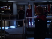 Filename=extant_StarTrek_VOY_5x20-ThinkTank_02424.jpg
Filesize=183KiB
Dimensions=1200x900
Date added=Nov 21, 2019 extant_StarTrek_VOY_5x20-ThinkTank_02424.jpg