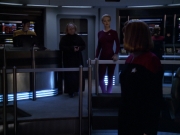 Filename=extant_StarTrek_VOY_5x20-ThinkTank_02425.jpg
Filesize=187KiB
Dimensions=1200x900
Date added=Nov 21, 2019 extant_StarTrek_VOY_5x20-ThinkTank_02425.jpg