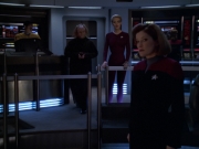 Filename=extant_StarTrek_VOY_5x20-ThinkTank_02426.jpg
Filesize=179KiB
Dimensions=1200x900
Date added=Nov 21, 2019 extant_StarTrek_VOY_5x20-ThinkTank_02426.jpg