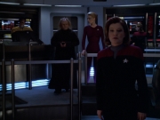Filename=extant_StarTrek_VOY_5x20-ThinkTank_02427.jpg
Filesize=182KiB
Dimensions=1200x900
Date added=Nov 21, 2019 extant_StarTrek_VOY_5x20-ThinkTank_02427.jpg