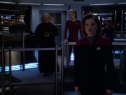 Filename=extant_StarTrek_VOY_5x20-ThinkTank_02428.jpg
Filesize=185KiB
Dimensions=1200x900
Date added=Nov 21, 2019 extant_StarTrek_VOY_5x20-ThinkTank_02428.jpg