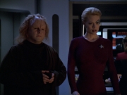Filename=extant_StarTrek_VOY_5x20-ThinkTank_02430.jpg
Filesize=161KiB
Dimensions=1200x900
Date added=Nov 21, 2019 extant_StarTrek_VOY_5x20-ThinkTank_02430.jpg
