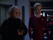 Filename=extant_StarTrek_VOY_5x20-ThinkTank_02431.jpg
Filesize=151KiB
Dimensions=1200x900
Date added=Nov 21, 2019 extant_StarTrek_VOY_5x20-ThinkTank_02431.jpg
