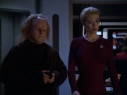 Filename=extant_StarTrek_VOY_5x20-ThinkTank_02432.jpg
Filesize=155KiB
Dimensions=1200x900
Date added=Nov 21, 2019 extant_StarTrek_VOY_5x20-ThinkTank_02432.jpg