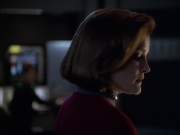 Filename=extant_StarTrek_VOY_5x20-ThinkTank_02433.jpg
Filesize=132KiB
Dimensions=1200x900
Date added=Nov 21, 2019 extant_StarTrek_VOY_5x20-ThinkTank_02433.jpg