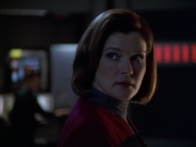 Filename=extant_StarTrek_VOY_5x20-ThinkTank_02434.jpg
Filesize=139KiB
Dimensions=1200x900
Date added=Nov 21, 2019 extant_StarTrek_VOY_5x20-ThinkTank_02434.jpg