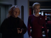 Filename=extant_StarTrek_VOY_5x20-ThinkTank_02435.jpg
Filesize=160KiB
Dimensions=1200x900
Date added=Nov 21, 2019 extant_StarTrek_VOY_5x20-ThinkTank_02435.jpg