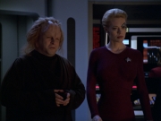 Filename=extant_StarTrek_VOY_5x20-ThinkTank_02436.jpg
Filesize=155KiB
Dimensions=1200x900
Date added=Nov 21, 2019 extant_StarTrek_VOY_5x20-ThinkTank_02436.jpg