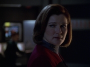 Filename=extant_StarTrek_VOY_5x20-ThinkTank_02438.jpg
Filesize=134KiB
Dimensions=1200x900
Date added=Nov 21, 2019 extant_StarTrek_VOY_5x20-ThinkTank_02438.jpg