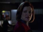 Filename=extant_StarTrek_VOY_5x20-ThinkTank_02439.jpg
Filesize=141KiB
Dimensions=1200x900
Date added=Nov 21, 2019 extant_StarTrek_VOY_5x20-ThinkTank_02439.jpg
