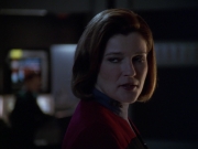 Filename=extant_StarTrek_VOY_5x20-ThinkTank_02441.jpg
Filesize=136KiB
Dimensions=1200x900
Date added=Nov 21, 2019 extant_StarTrek_VOY_5x20-ThinkTank_02441.jpg