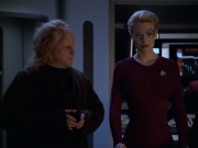 Filename=extant_StarTrek_VOY_5x20-ThinkTank_02442.jpg
Filesize=155KiB
Dimensions=1200x900
Date added=Nov 21, 2019 extant_StarTrek_VOY_5x20-ThinkTank_02442.jpg
