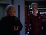 Filename=extant_StarTrek_VOY_5x20-ThinkTank_02443.jpg
Filesize=139KiB
Dimensions=1200x900
Date added=Nov 21, 2019 extant_StarTrek_VOY_5x20-ThinkTank_02443.jpg