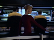 Filename=extant_StarTrek_VOY_5x20-ThinkTank_02445.jpg
Filesize=176KiB
Dimensions=1200x900
Date added=Nov 21, 2019 extant_StarTrek_VOY_5x20-ThinkTank_02445.jpg