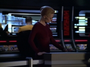 Filename=extant_StarTrek_VOY_5x20-ThinkTank_02446.jpg
Filesize=181KiB
Dimensions=1200x900
Date added=Nov 21, 2019 extant_StarTrek_VOY_5x20-ThinkTank_02446.jpg