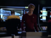 Filename=extant_StarTrek_VOY_5x20-ThinkTank_02447.jpg
Filesize=182KiB
Dimensions=1200x900
Date added=Nov 21, 2019 extant_StarTrek_VOY_5x20-ThinkTank_02447.jpg