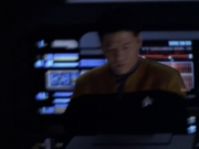 Filename=extant_StarTrek_VOY_5x20-ThinkTank_02448.jpg
Filesize=133KiB
Dimensions=1200x900
Date added=Nov 21, 2019 extant_StarTrek_VOY_5x20-ThinkTank_02448.jpg