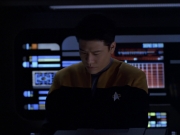 Filename=extant_StarTrek_VOY_5x20-ThinkTank_02450.jpg
Filesize=140KiB
Dimensions=1200x900
Date added=Nov 21, 2019 extant_StarTrek_VOY_5x20-ThinkTank_02450.jpg