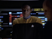 Filename=extant_StarTrek_VOY_5x20-ThinkTank_02451.jpg
Filesize=153KiB
Dimensions=1200x900
Date added=Nov 21, 2019 extant_StarTrek_VOY_5x20-ThinkTank_02451.jpg